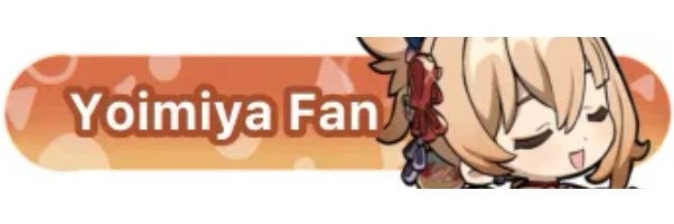 nova 🇵🇸 banner