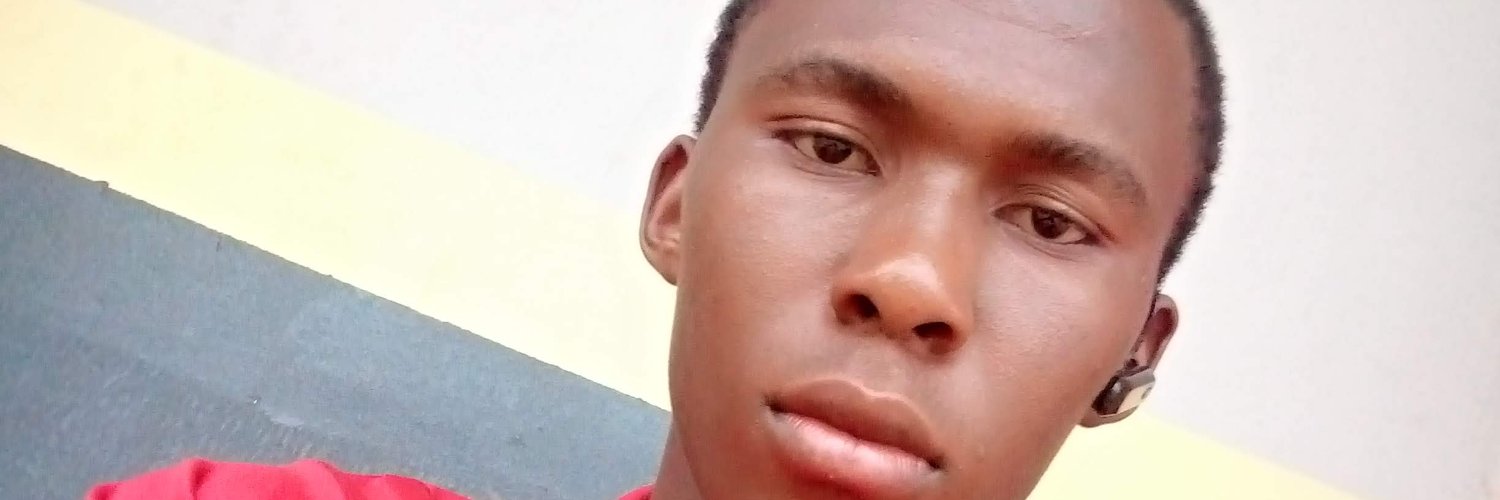 Chekwub08076542's profile banner image
