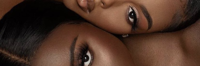 Melaninbeautiesunite banner