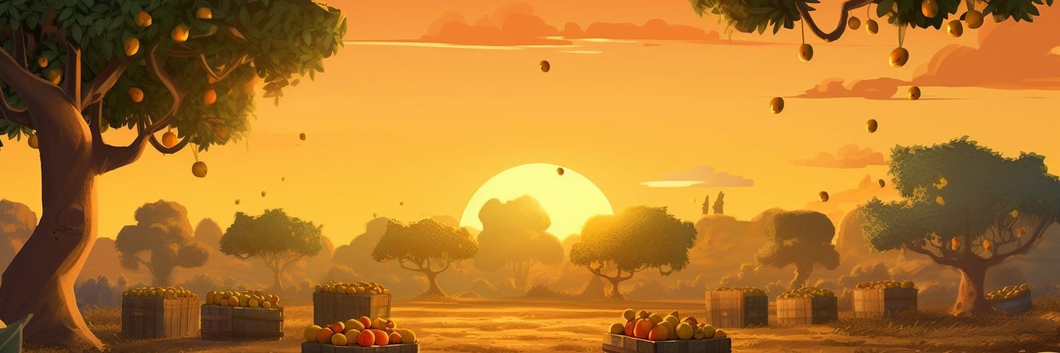 MarkdArc's profile banner image