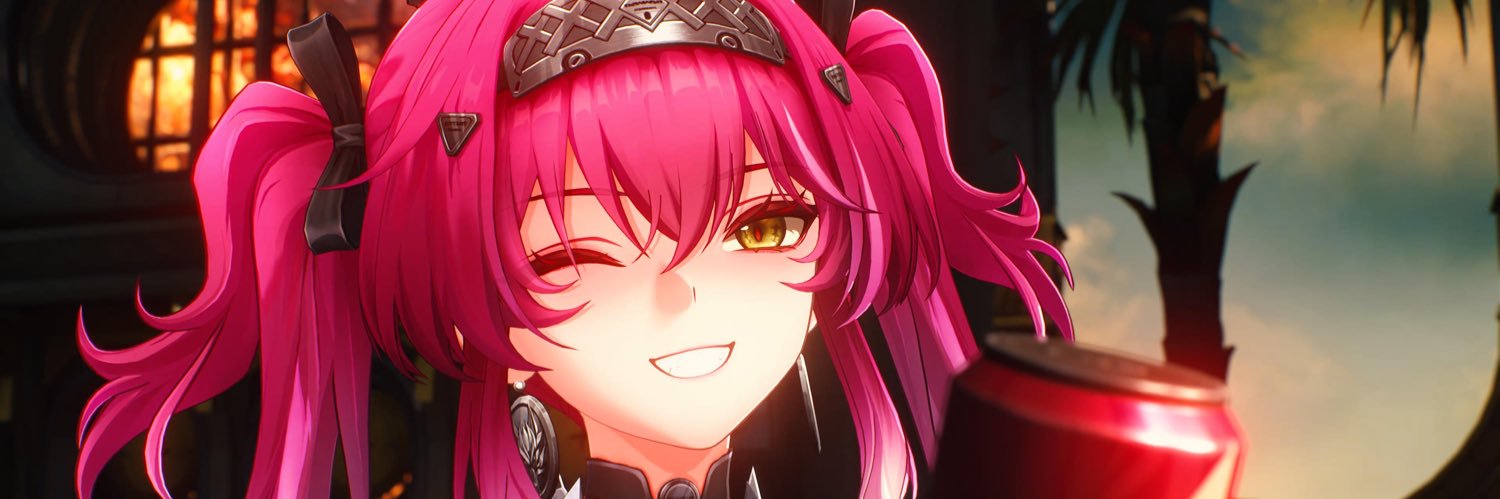 Cipher 🐦‍🔥 banner