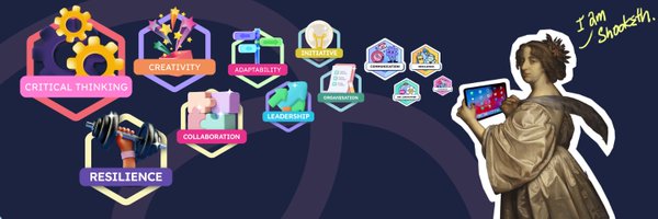 genplus_ Profile Banner