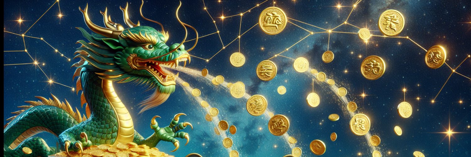 slutskyross's profile banner image