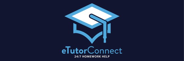 eTutorConnect1 Profile Banner