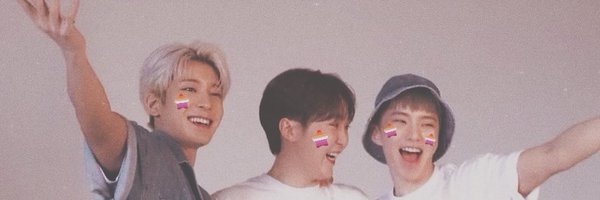 S00NW0N Profile Banner