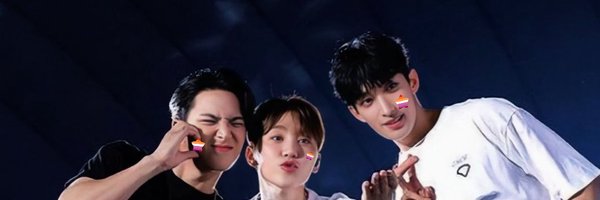 S00NW0N Profile Banner