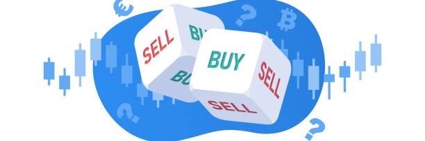 Cryptonerds🍌 banner