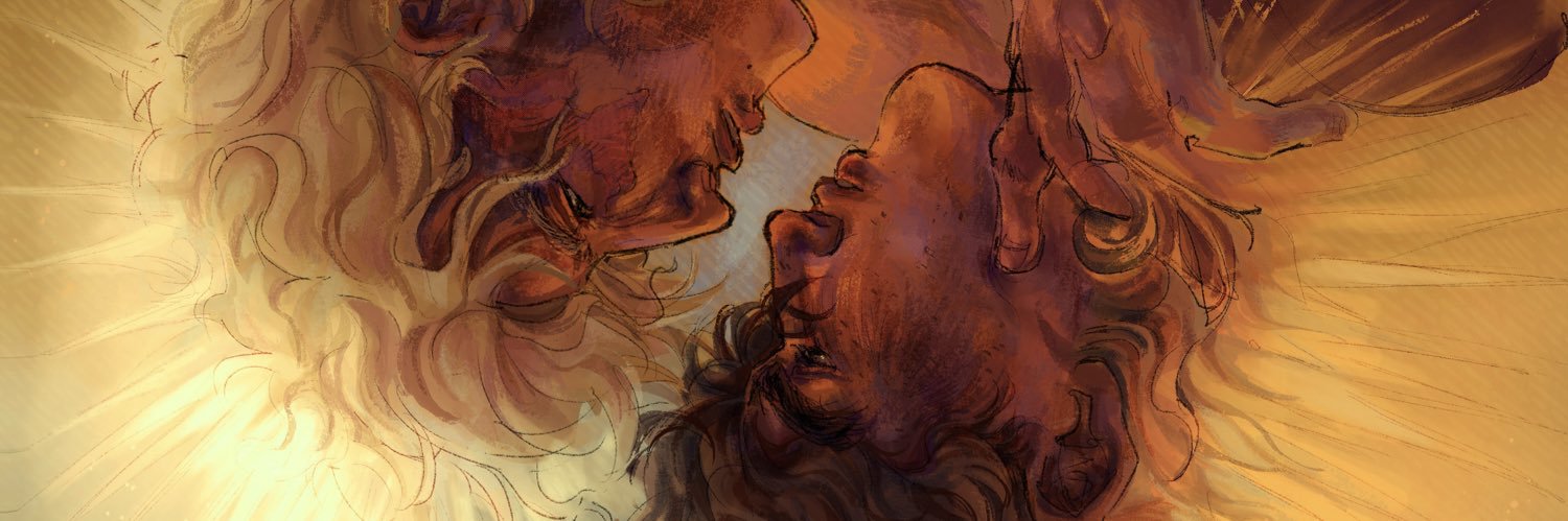 mj but 🌻🌟 banner