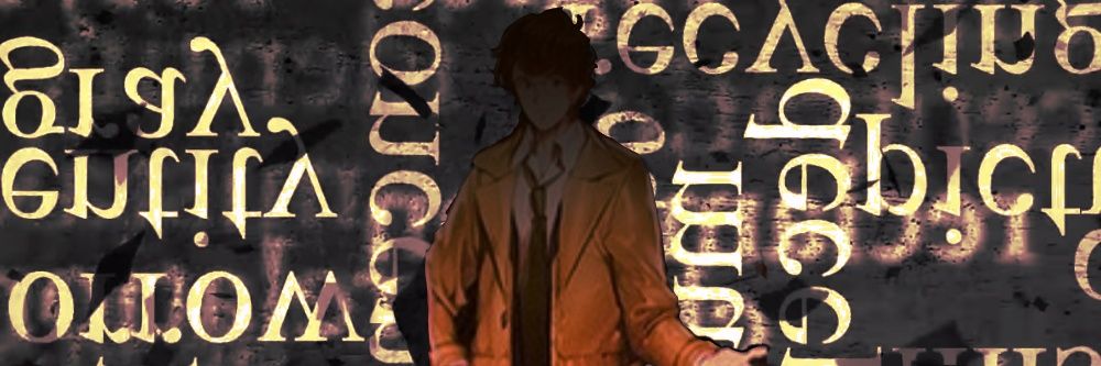 Gray_FishB's profile banner image