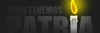 jota9915's profile banner image