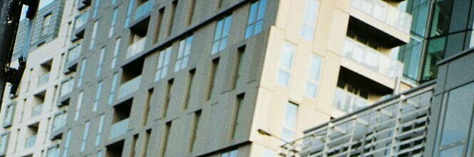 seunxghoon's profile banner image