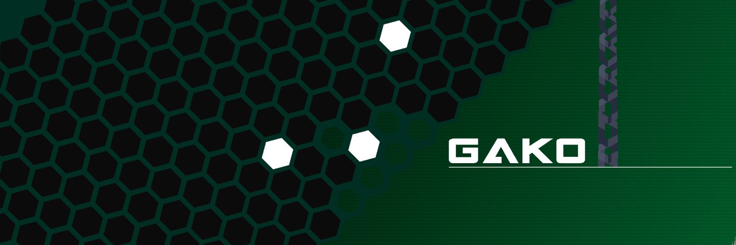 _GaKo_PB_'s profile banner image