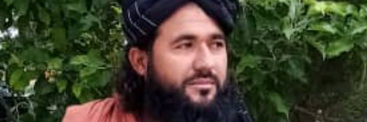Muhammadi990's profile banner image