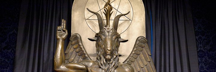 d0p1 🏳️‍⚧️ 💉💉💉 banner