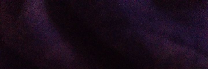 privacybabess's profile banner image