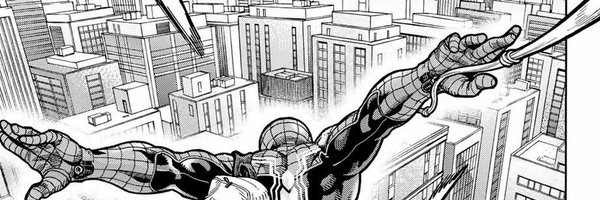 spidercvlt Profile Banner