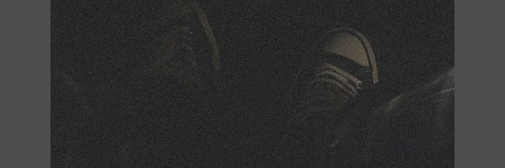 Pk banner