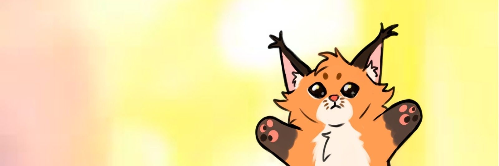 Roxy Rockbell ✨️🌙 ArFF2026 banner