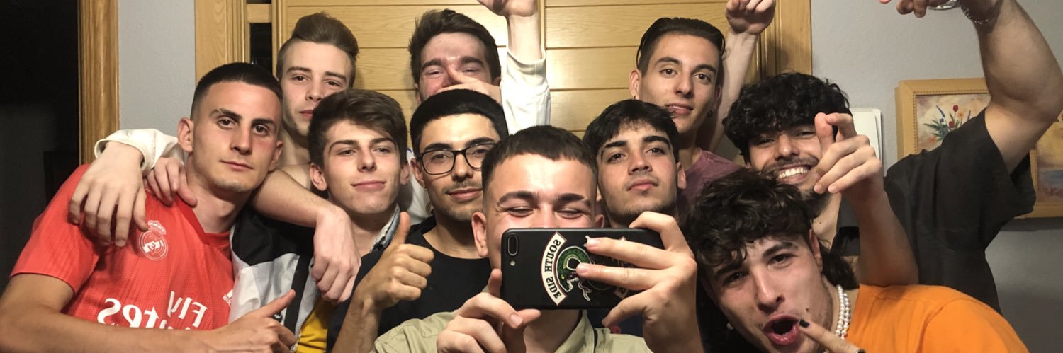 marcoss_laa's profile banner image