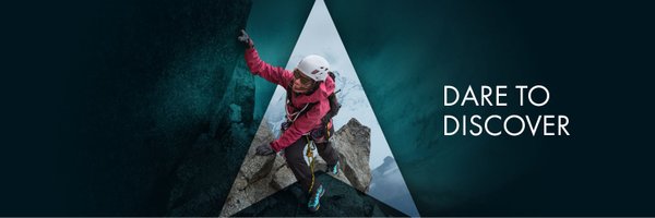 AventumGroup Profile Banner