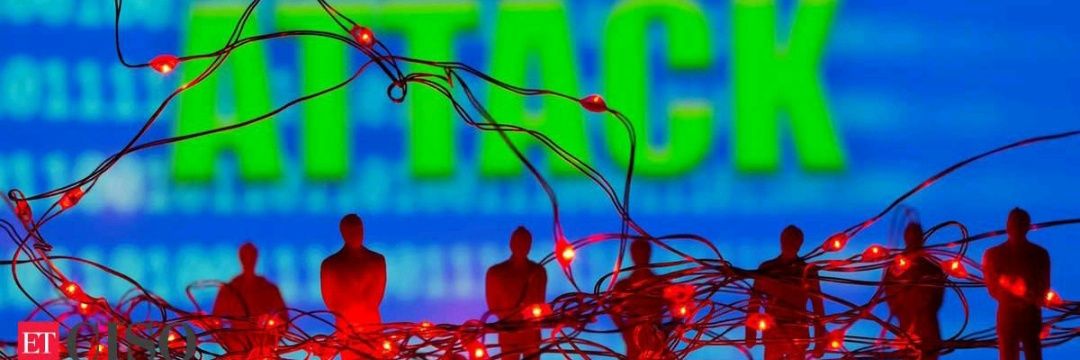 InfoSec Pandey🥷🏻 🇮🇳 🕉️ banner