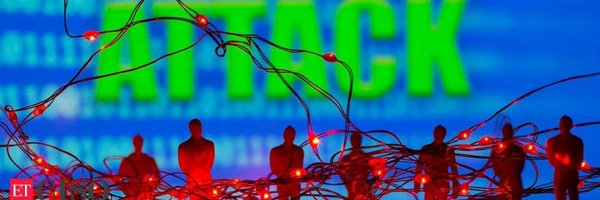 InfosecPandey Profile Banner