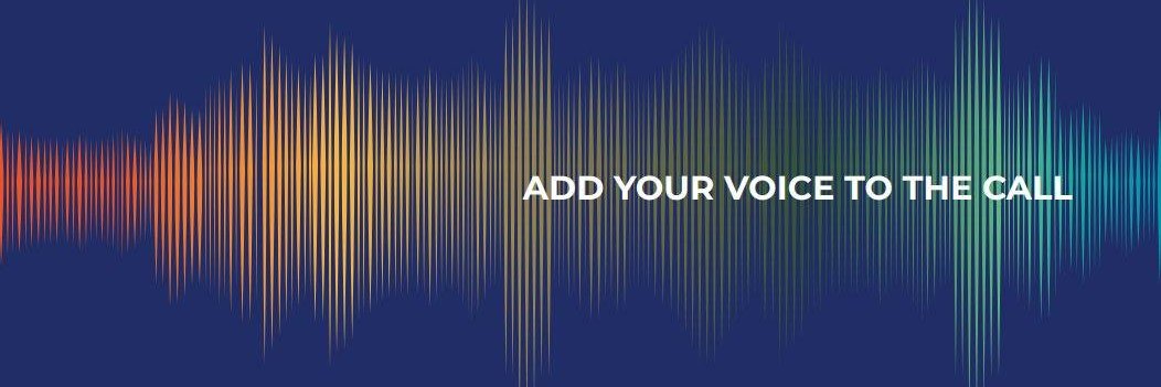 Lambeth Conference Official banner