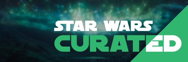 CuratedStarWars Profile Banner