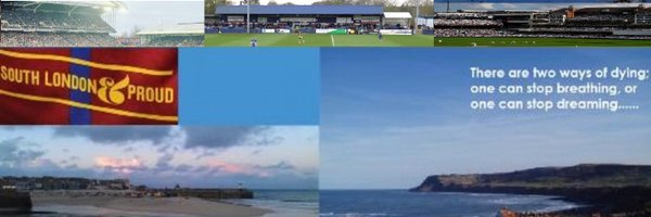calneeagle Profile Banner