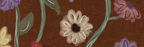 veronica's banner