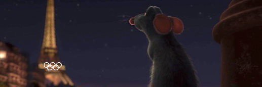 𝒫𝑜𝑜𝓃🦉🥁 banner