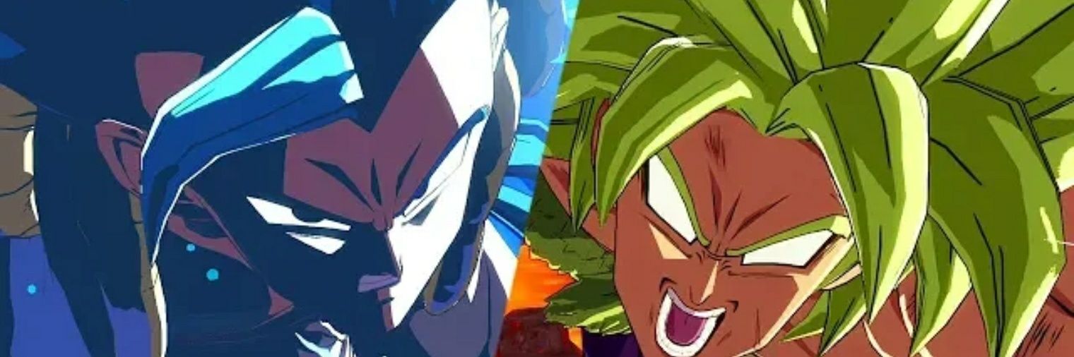 GAMIME X banner
