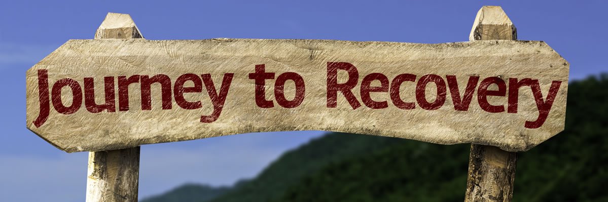 HMPPSDrugStrat's profile banner image