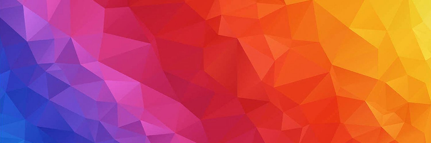 Groupe AMC 🦜 banner