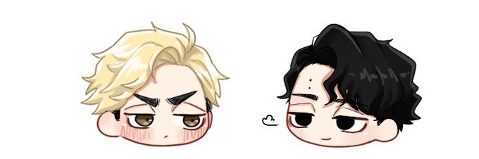 ひなぺちーの's banner