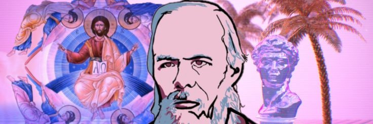 Nicphore6's profile banner image