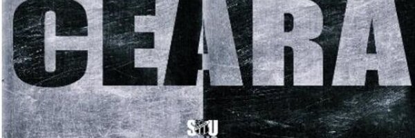 andermota10 Profile Banner