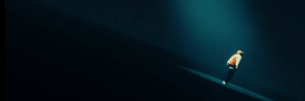 dairu（だいる） banner
