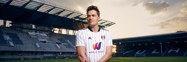 Ivan_berry Profile Banner