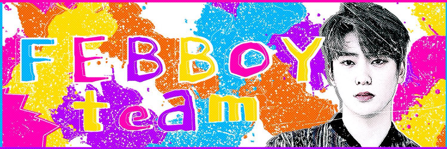 febboy banner