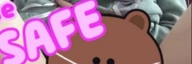 osushi_tabeco's profile banner image