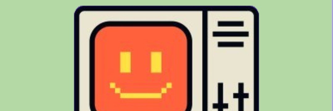 fcfsproject.eth banner