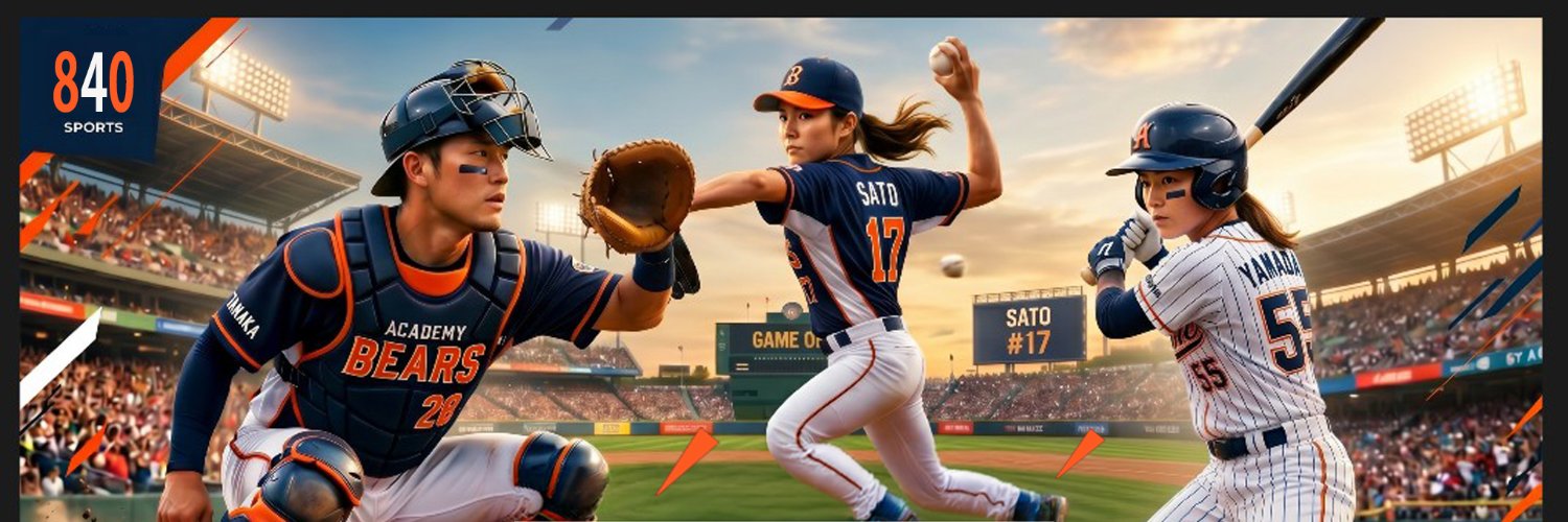 840s's profile banner image