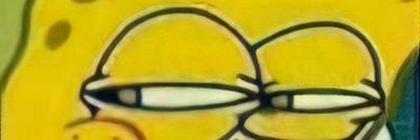 mad48294962 Profile Banner