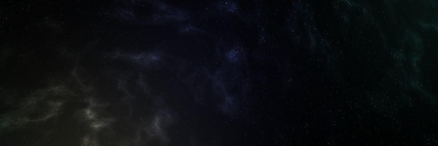 Jonathan Ellson banner