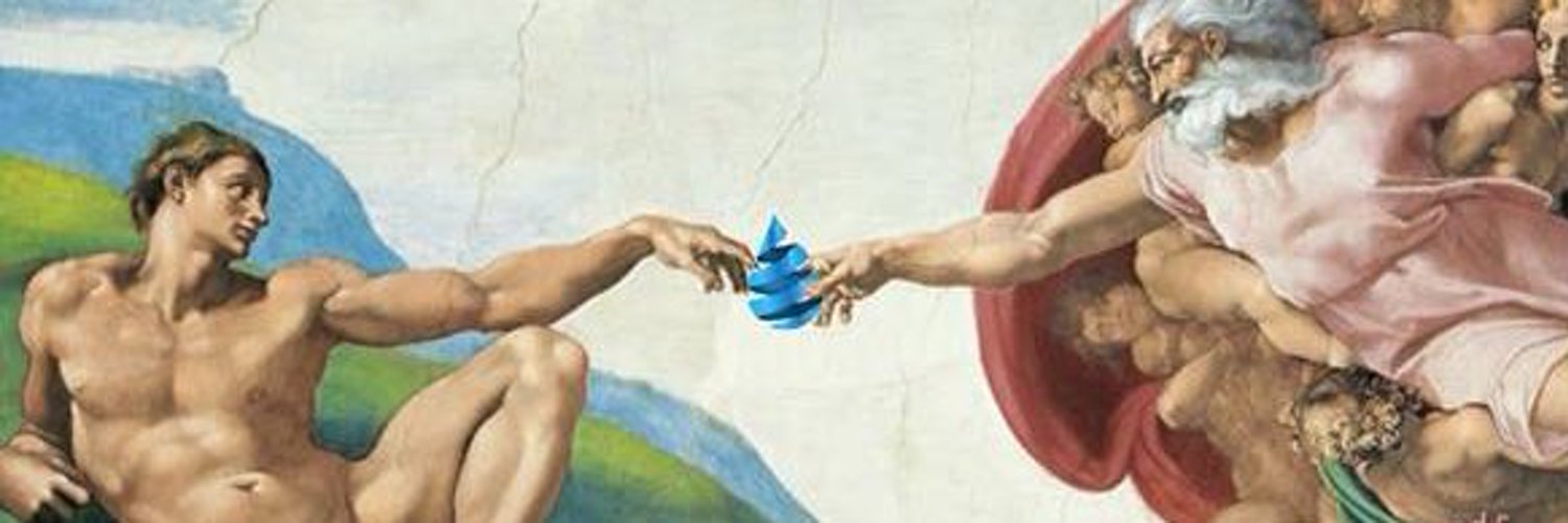 TheCryptoClan banner