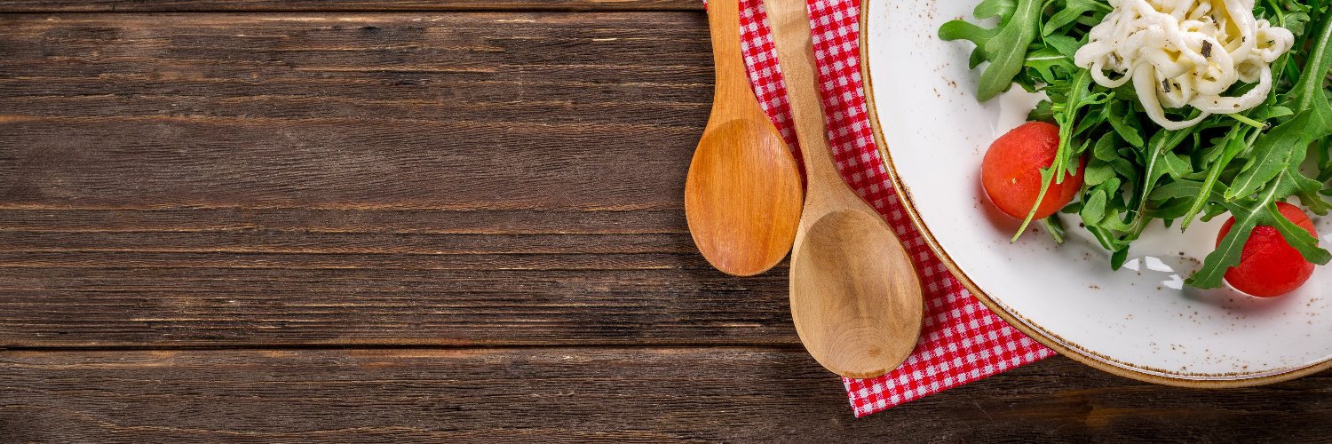 ketoditeonline's profile banner image