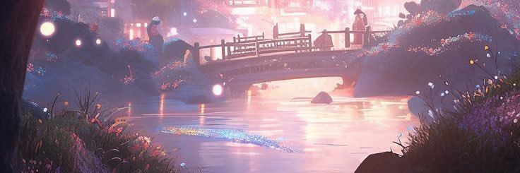 AirblowerIMK's profile banner image