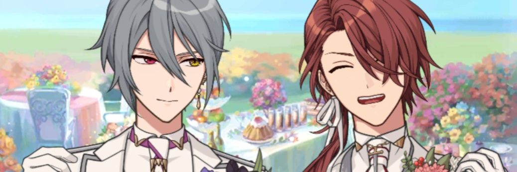 tt banner