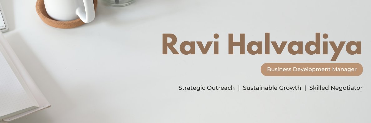 rami99ravi's profile banner image